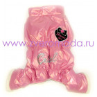 Dobaz Girls розовый
