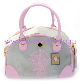 Juicy Couture