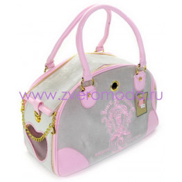Juicy Couture